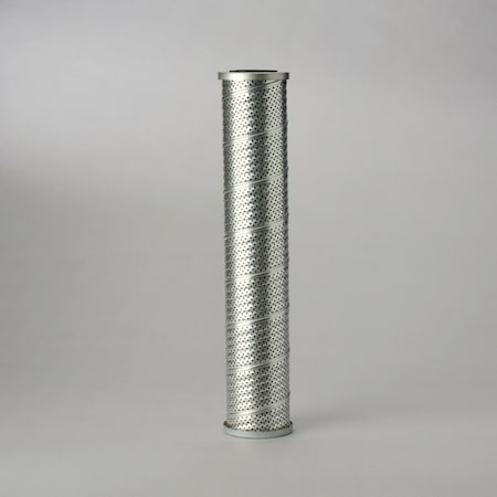 Donaldson P174914, HYD CART P174914